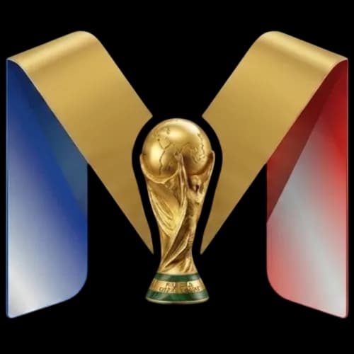 Logo mundifigus